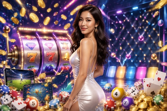 mgl888
