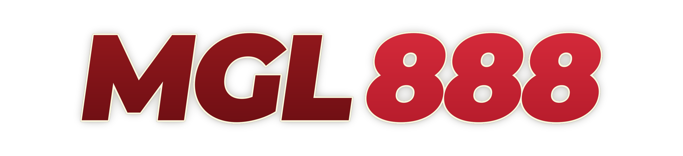 mgl888